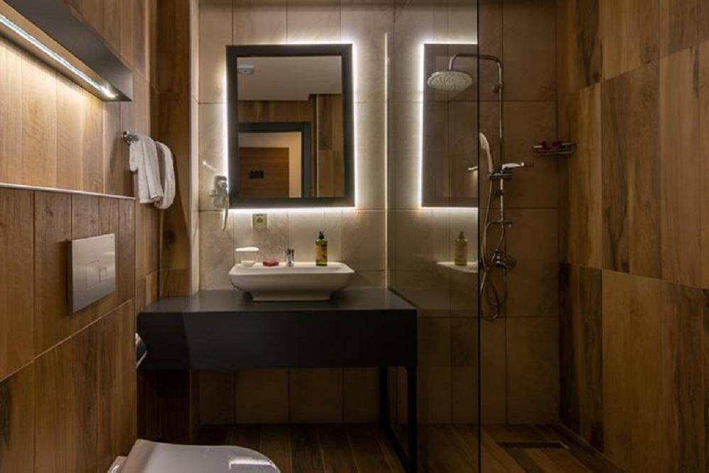 Rush Hotel Istanbul Istambul Exterior foto